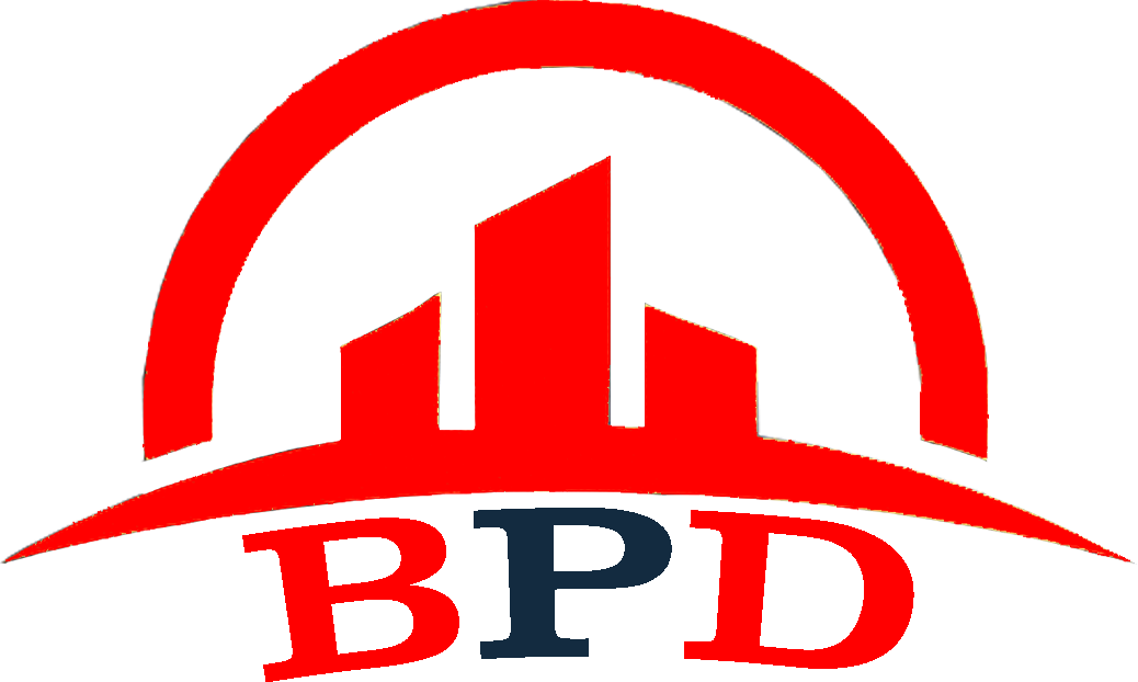 Logo Perusahaan